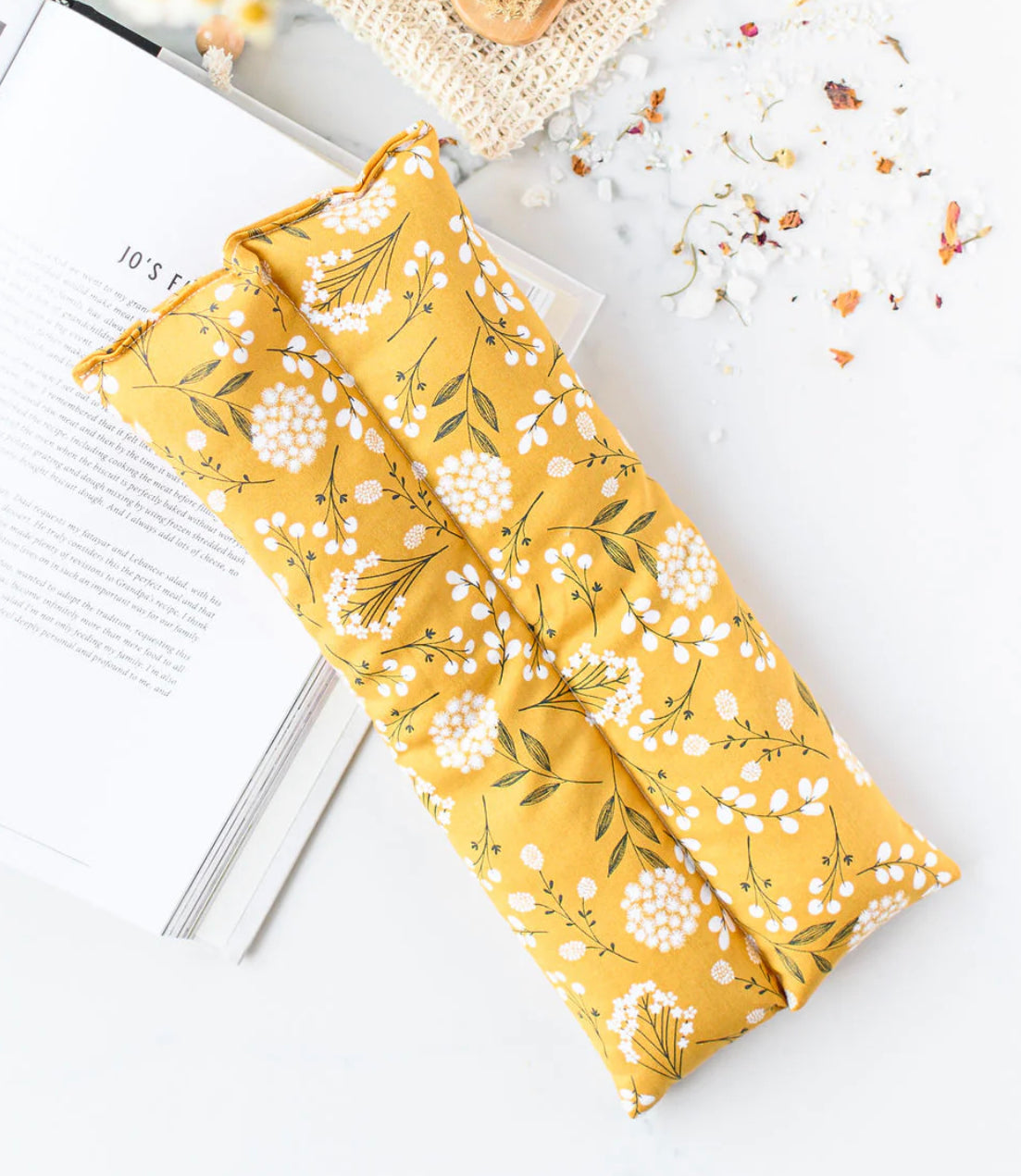Hot & Cold Therapy Pack