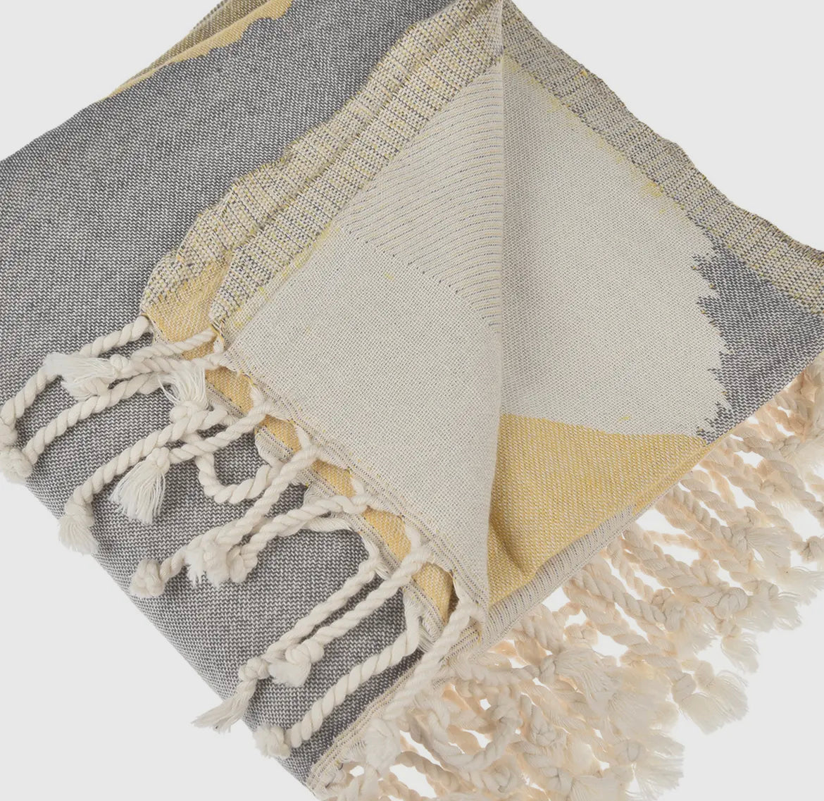 Turkish Towel