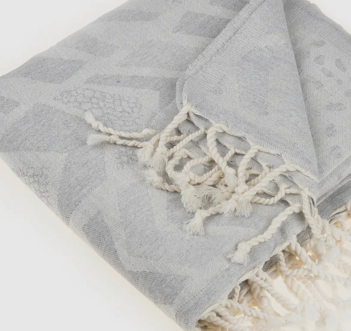 Turkish Towel