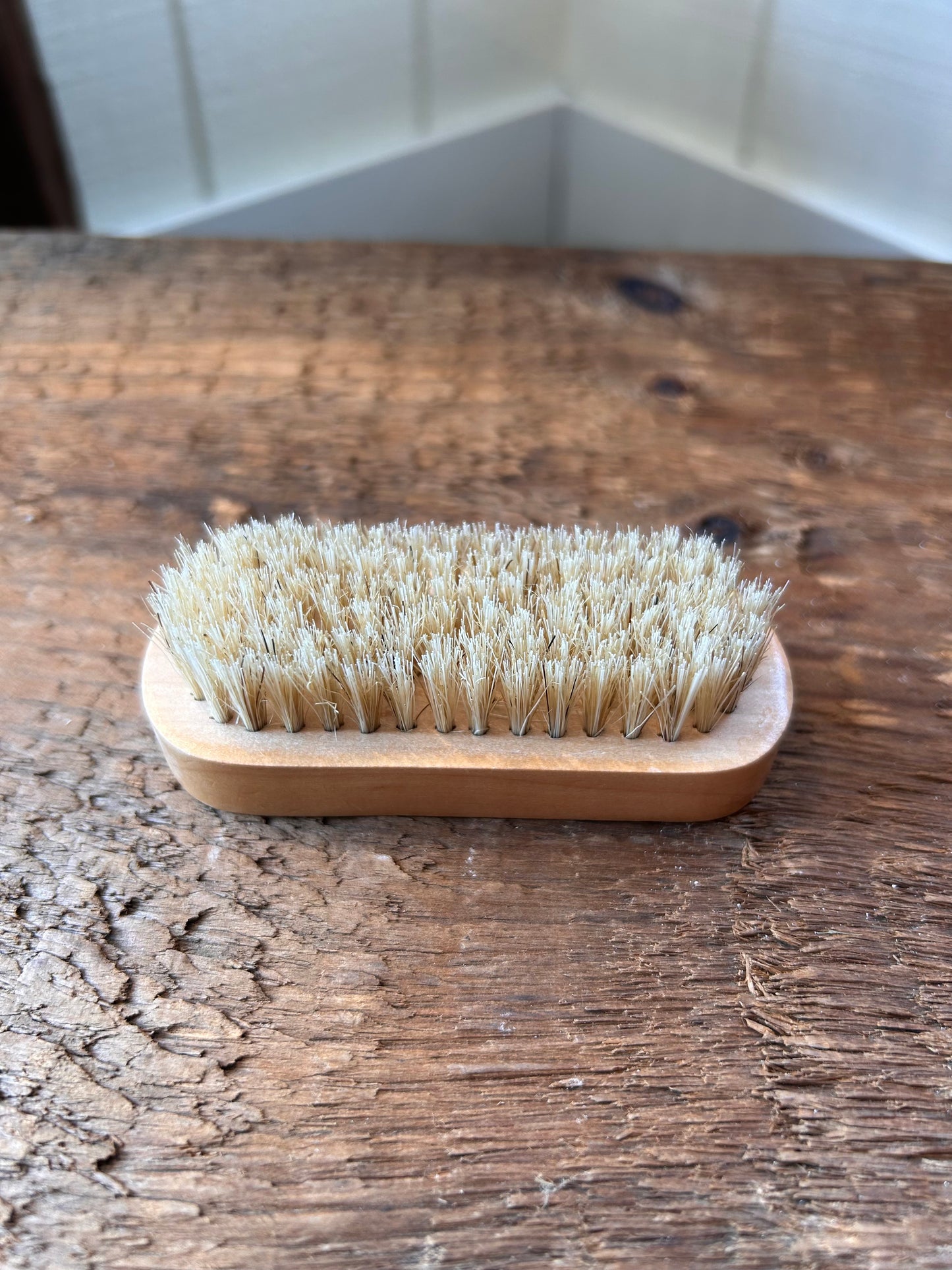 Nail Brush