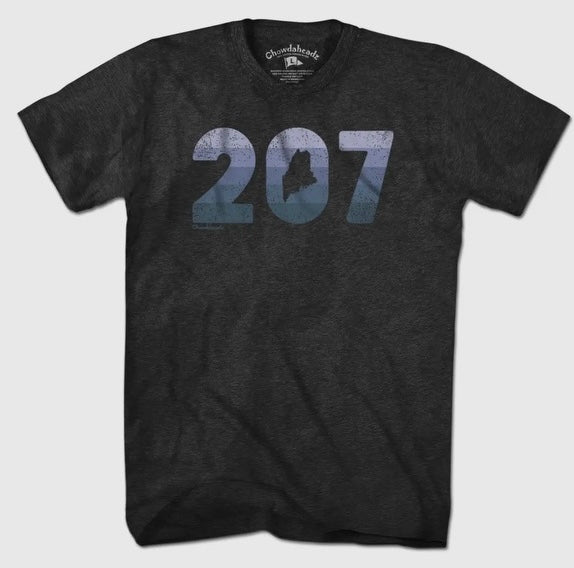 207 T-shirt