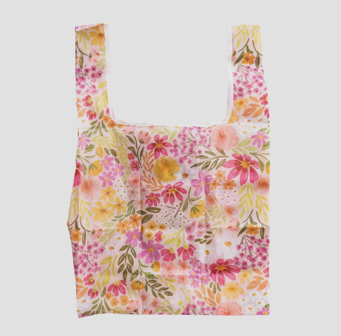 Elyse Breanne Reusable Bags