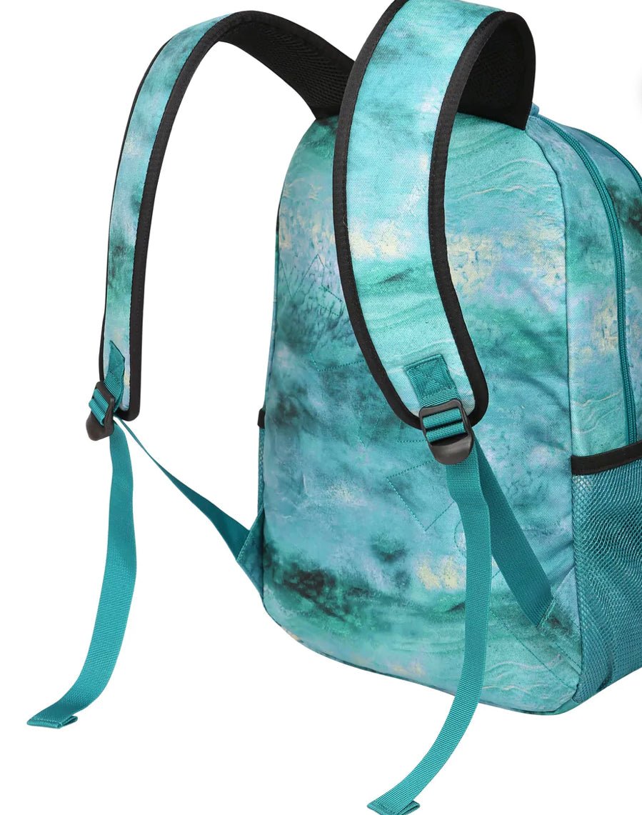 Kavu Backpack “Ocean Storm”